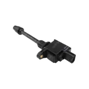 AFI Ignition Coil C9078 for Nissan MAXIMA QX 3.0 V6 24V Cefiro 3.0
