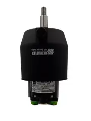 Uflex Ultraflex UP25F Hydraulic Steering Helm