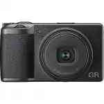 【中野數位】全新RICOH GRIII GR3類單眼相機/平行輸入/客訂出貨