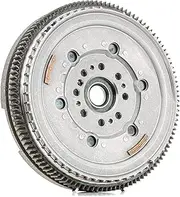 LuK 415056210 Flywheel