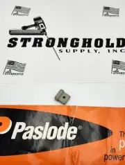 NEW OEM PASLODE 403369 NO MAR TIP
