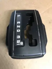 1072600072 SHIFTER CASE W107 107 380SL 500SL 380SLC 450 240D 300CD 300D 300TD