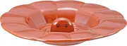 Sunart Fujiya SAN4222 Chocolate Covered Country Maam Chocolate Swamp, Cookie Tray, Plate, Miscellaneous Goods, Snacks, Sweets, Goods