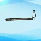 Fishing Thermometer Water Thermometer Fahrenheit Celsius Pencil