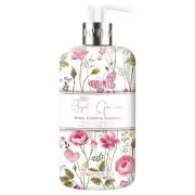 Baylis & Harding Sweet Mandarin & Grapefruit Hand Wash - 500ml