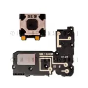 Samsung Galaxy Note 9 N960 Buzzer Loud Speaker Ringer Sound Earpiece Ear Speaker