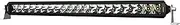 Philips Automotive Lighting Ultinon Drive LED Light Bar 20” Single Row