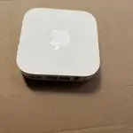 APPLE 蘋果二手 WIFI 無線 路由器 AIRPORT EXPRESS A1392 A1521/A1470