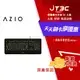 [ PC PARTY ]  AZIO KB506 大注音 五色可調背光 有線鍵盤