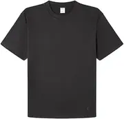 [SPRINGFIELD] Men's Camiseta Lisa Daily