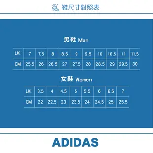 ADIDAS 女 AlphaBoost V1 慢跑鞋 - IE9730