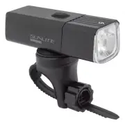 SUNLITE LIGHT SUNLT FT BURN S2 800 USB BK