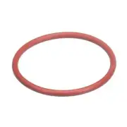 WHIPPER BASE SEAL 17CHO09 - Free Shipping + Geniuine OEM