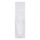 Hung Window Seal for Portable Air Conditioner, AC Unit Window Vent Kit, N9L4