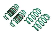 Tein C13 5dr Hatch S. Tech Springs FOR 07-11 Nissan Versa