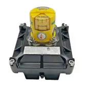 Westlock Controls 9479NBY2B2M0600 Prox Switch Position Monitor 3/4" NPT