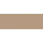 Parklane Tailor Made Floor Mats - Sand, 2 Piece, TPH18072