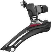 [SHIMANO] Front Derailleur FD-A073