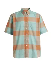 [DUNHILL] DUNHILL Shirts - Item 10150954