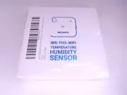 INKBIRD Temperature /Humidity Sensor IBS-TH3-WIFI (103124)