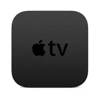 在飛比找蝦皮購物優惠-蘋果 Apple TV 3 A1469 電視盒子 蘋果盒子 