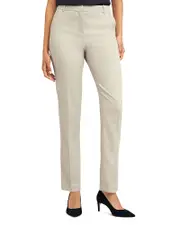 Hobbs London Ellen Straight Leg Pants