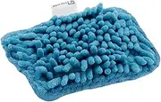 BLACK+DECKER Ultra-absorbent steam-mop Replacement Pads (2 Pack)