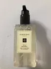 Jo Malone English Pear & Freesia Body & Hand Wash W/Pump ~ 250ml/8.5oz NEW
