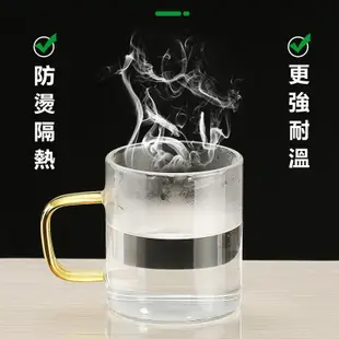 透明桌墊 PVC桌墊 軟玻璃桌墊 塑膠桌墊 厚玻璃桌墊 霧透桌墊 辦公桌墊 電腦桌墊 書桌墊 防水防油防燙 客製化餐桌墊