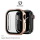 DUX DUCIS Apple Watch S7/S8 (45mm) Hamo PC 保護殼