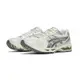 Asics Gel-Kayano 14 Birch Dark Pewter 白樺木 日常 跑鞋 休閒鞋 運動鞋 男鞋 1201A019-200