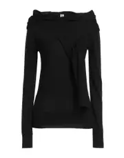 [TOTEME] TOTEME Sweaters - Item 14514691