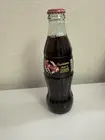 Coca Cola Bottle CLASS Of 2005 Graduation Commemorative ACL