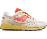 Saucony Shadow 6000 New York Cheesecake shoes S70700-1