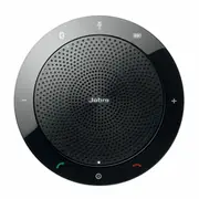 Portable Speaker by Jabra 510 Ms Black