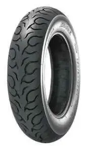 IRC Wild Flare WF920 130-90-16 Rear Bias Tire 67H TL Honda Nighthawk 700S 84-86