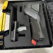 AEMC Thermal Imaging IR Camera Model 1954