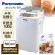 【全新品】非二手非福利品Panasonic 國際牌 SD-BMS105T