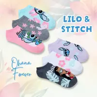 在飛比找蝦皮購物優惠-迪士尼 ️Lilo & Stitch ️ Disney Li