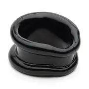 SF Slinger Ring