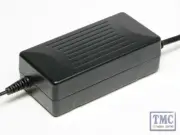 P9300 Scalextric Digital 15V 4 Amp Transformer