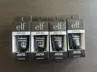 4x ELF Cosmetics Power Grip Matte Primer 0.5 oz NIB