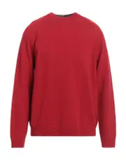 [PS PAUL SMITH] PS PAUL SMITH Sweaters - Item 14507457