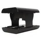 Mobile Film Scanner Foldable Space Saving Battery Powered Mobile Phone Slide Kit