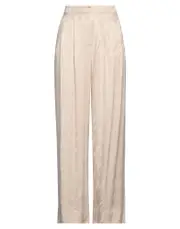 [SELECTED FEMME] SELECTED FEMME Pants - Item 30421589