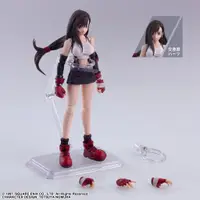 在飛比找蝦皮購物優惠-【小妻玩玩具】 8月 預購 日版 SQUARE ENIX B