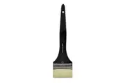 Liquitex Freestyle Paint Brush Large Broad Flat Long Handle 4'' Art Painting