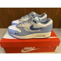 在飛比找蝦皮購物優惠-耐吉 特價處理 Nike Air Max 1 Premium