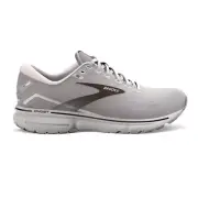 AUTHENTIC || Brooks Ghost 15 Mens Running Shoes (2E Wide) (098)