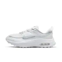 在飛比找Yahoo奇摩購物中心優惠-NIKE W AIR MAX BLISS-女休閒運動鞋-白-